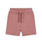 Hust and Claire Shorts - Huggi - Bambu - Gammal Rosie