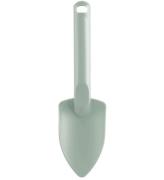 Scrunch Spade - 21 cm - Sage Green