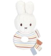 Little Dutch Skallra - Miffy - Vintage Sunny RÃ¤nder