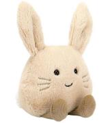 Jellycat Gosedjur - 10 cm - Amuseabean Bunny