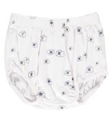 Gro Bloomers - Thea - Varmt White