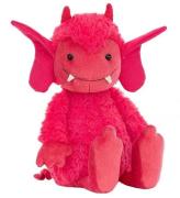 Jellycat Gosedjur - 27 cm - Pandora Pixie