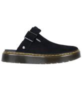 Dr. Martens Sandaler - Carlson - Svart