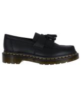 Dr. Martens Skor - Adrian - Svart