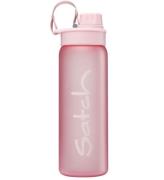 Satch Vattenflaska - 650 ml - Rose