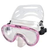 Seac Dykmask - Marina SLT - Rosa