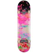 Impala Skateboard - Pip Anka Pop - 8,25'' - Candy Berg