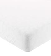 Nsleep Dra-PÃ¥-Lakan - Baby - 60x120 cm - Vit