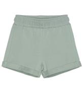 Fixoni Shorts - Avgrund