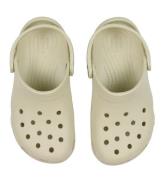 Crocs Sandaler - Classic+ TÃ¤ppa K - Ben