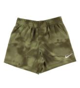 Nike Shorts - Dri-Fit - Last Khaki