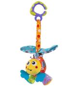 Playgro HÃ¤nge - 11 cm - Groovy Bi