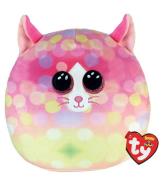 Ty Gosedjur - Squishy Beanies - 25 cm - Sonny