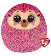 Ty Gosedjur - Squishy Beanies - 25 cm - Hildee