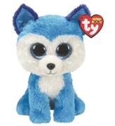 Ty Gosedjur - Beanie Boos - 23 cm - Prince