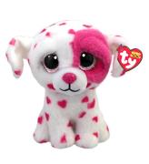 Ty Gosedjur - Beanie Boos - 15,5 cm - Beau