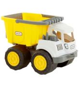 Little Tikes Arbetsmaskin - Dirt Diggers - 2-i-1 Dump Truck