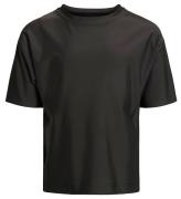 Rethinkit T-shirt - Velar - NÃ¤stan Black