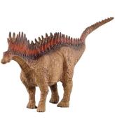 Schleich Dinosaurs - Amargasaurus - H: 10, 4 cm 15029