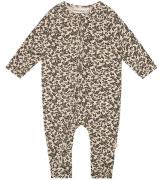 That's Mine Onesie - Elliotte - Silva Fox