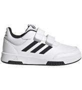 adidas Performance Skor - Tensaur Sport 2.0 - White