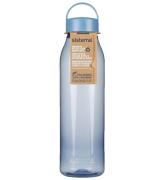 Sistema Vattenflaska - Ã?teruppliva - 700 ml - Berg Blue