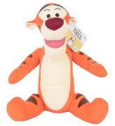 Disney Classics Gosedjur m. Ljud - Tigerdjur - 31 cm