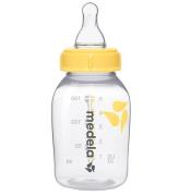 Medela Nappflaska - 150 ml