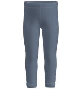 Name It Leggings - Noos - Rib - NbnKab - TroposfÃ¤ren