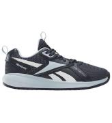 Reebok Classic Skor - Durable XT - LÃ¶pning - MarinblÃ¥/LjusblÃ¥