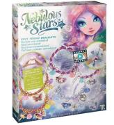 Nebulous Stars Kreativt lekset - Best Friend Armband