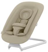 Cybex SlantStol - Lemo - Sand White/White