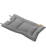 Leander Classic Dyna till Barnstol - 30x49 - Cool Grey