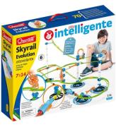 Quercetti Kulbana - Skyrail Evolution Ottovolante Multiway Rol