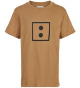 Cost:Bart T-shirt - CBSimon - TigerÃ¶ga