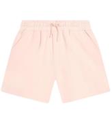 Kenzo Sweatshorts - BeslÃ¶jad Rosa