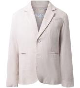 Hound Blazer - Lin - Beige