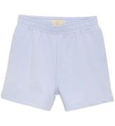 Creamie Shorts - Xenon Blue