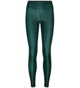 Petit Stad Sofie Schnoor Leggings - Green