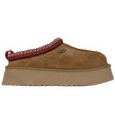 UGG Skor - W Tazz - Chestnut