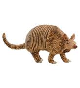 Schleich Wild Life - BÃ¤ltdjur - L: 7,6 cm - 14874