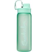 Satch Vattenflaska - 650 ml - Mint