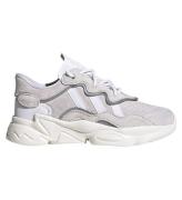 adidas Originals Skor - Ozweego C - Crystal White/Cloud White/Of