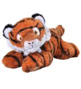 Wild Republic Gosedjur - Ecokins - 12x23 - Tiger