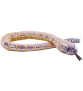 Wild Republic Gosedjur - 137 cm - Folie Rattlesnake