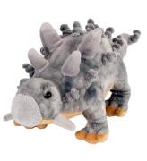 Wild Republic Gosedjur - Dinosaur - 11x31 - Ankylosaurus