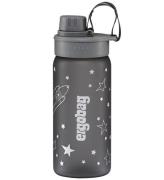 Ergobag Vattenflaska - 500 ml - Space