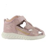 Ecco Sandaler - SP Lite Infant - Violet Ice