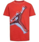 Jordan T-shirt - Jumpman - Hummer