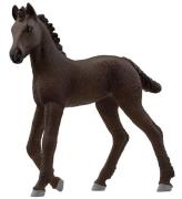 Schleich Horse Club - FrieserfÃ¶l - H: 8,7 cm - 13977